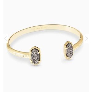 kendra scott bracelet